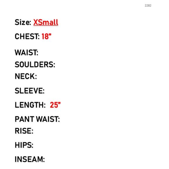 Nic+Zoe NZT Top Sweet Dreams Snap Neck Tee Heathered Teal Women's XSmall New! - Picture 12 of 12